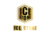 Ice Stone Jewelry