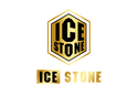 Ice Stone Jewelry