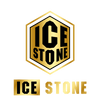 Ice Stone Jewelry