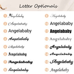 Ice Stone Hip Hop Custom Photo Stainless Steel Necklace