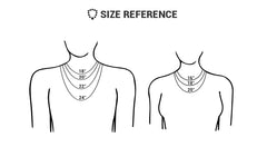 Ice Stone VVS D Moissanite Cuban Chain 6mm-18mm