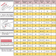 Ice Stone Baguette Colorful CZ Rainbow Gold Ring