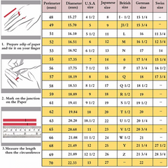 Ice Stone Round Pink CZ Iced Out Ring